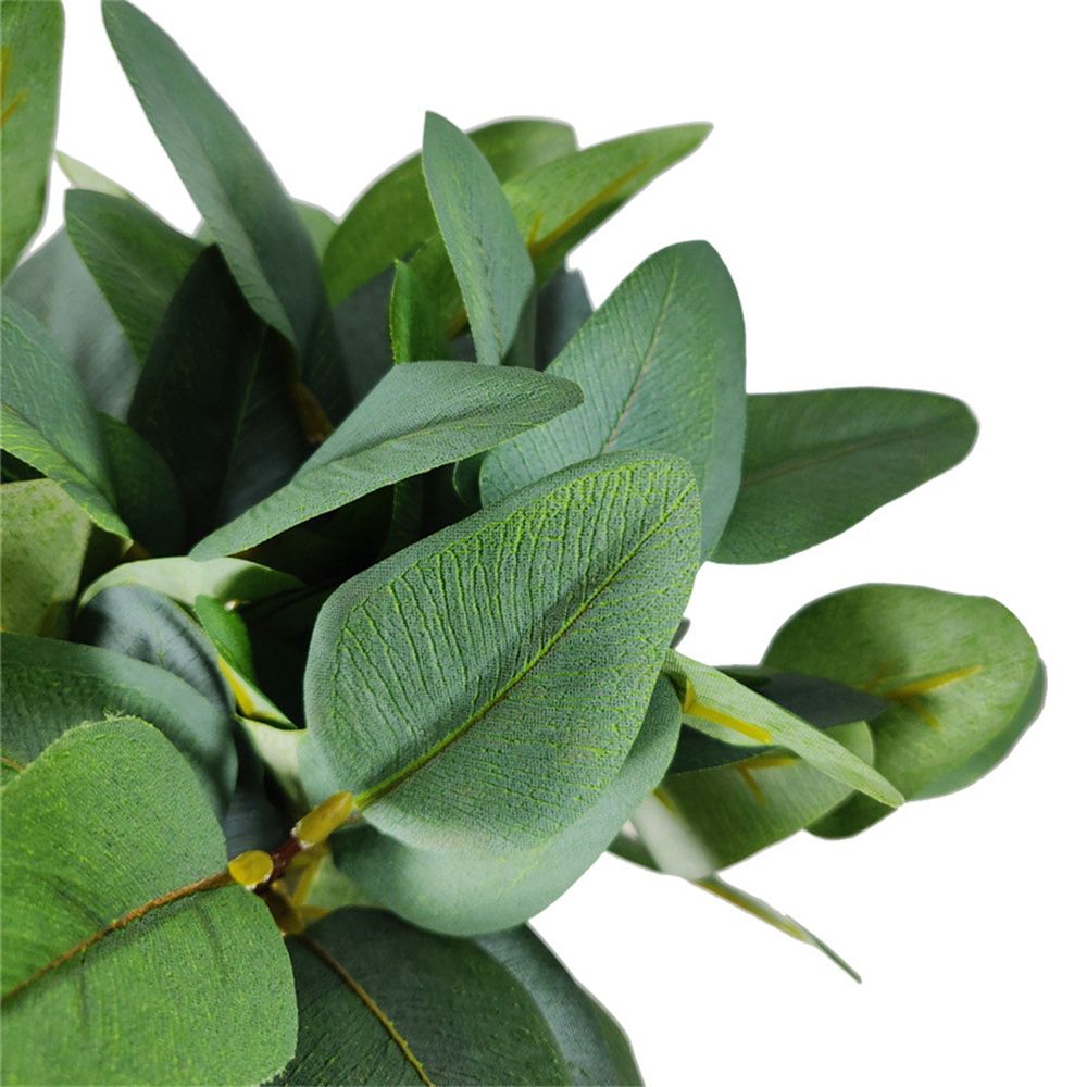 1/10 SZT. Kompozycja kwiatowa, – Florist Supply Bulk recenzja i cena